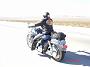 Love Ride 2006 014